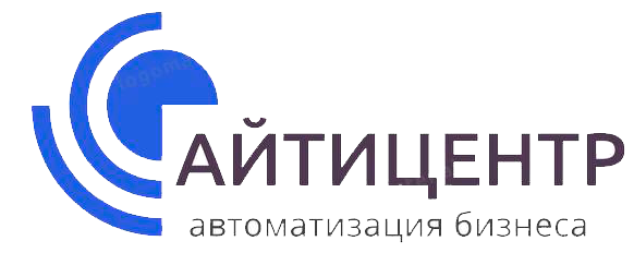itcen.ru itcen.ru