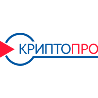 КриптоПро CSP 5.0 годовая лицензия