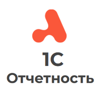 1С-Отчетность для ИП