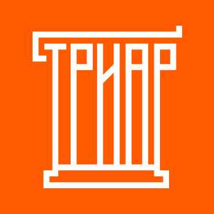 ТриАР-Выравнивание