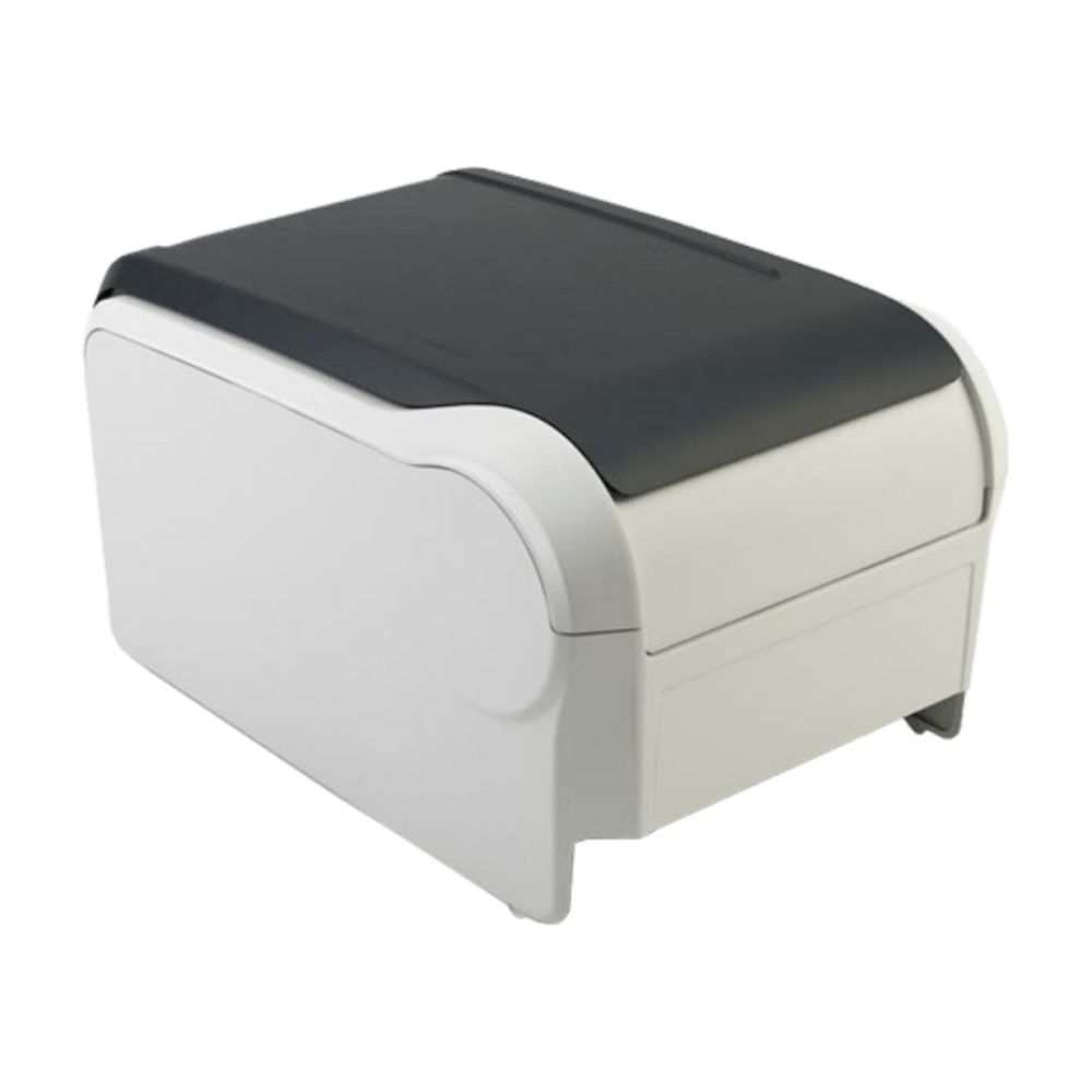 ККТ РР-01Ф (светлый, с USB, с RS+LAN, без ФН)
