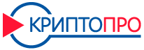 КриптоПро CSP 5.0 бессрочная лицензия