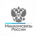 минконадзор.jpg