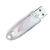 Рутокен Lite