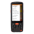 Терминал сбора данных АТОЛ Smart.Slim Plus расширенный (4, Android 10 с GMS, MT6761D, 2Gb/16Gb, 2D SE4710, Wi-Fi, BT, NFC, 4G, GPS, Camera, БП, IP65)