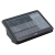 POS-терминал АТОЛ Optima Lite V7 (11.6, J3455, 4 ГБ DDR3L, SSD 128 Гб M.2, АКБ, без ОС)