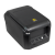 ККТ РР-01Ф (чёрный, с USB, с RS+LAN, без ФН)