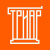 ТриАР-Выравнивание