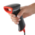 Сканер штрихкода АТОЛ Impulse 12 (2D, чёрный, USB, без подставки).v2