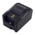 ККТ РР-04Ф МН (тёмный, USB+RS+LAN+WiFi, без ФН)