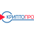 КриптоПро CSP 5.0 годовая лицензия