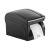ККТ АТОЛ 77Ф. Черный. Без ФН. RS+USB+Ethernet (5.0)