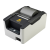 ККТ РР-04Ф МН (светлый, USB+RS+LAN, без ФН)