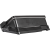 Сенсорный терминал PayTor Hammer V2 (11,6, J4125, 8/128 Гб, Wi-Fi, черный, без ОС)