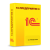 1С:Университет