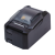ККТ РР-03Ф (чёрный, с USB, RS+LAN, без ФН)