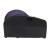 ККТ АТОЛ 50Ф. Темно-серый. Без ФН. USB (5.0)