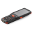 Терминал сбора данных АТОЛ Smart.Prime базовый (4, Android 11.0 с GMS, MT8768, 3/32Gb, 2D E3, Wi-Fi, BT, NFC, 4G, GPS, Camera, IP65, 5200 mAh)