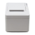 ККТ АТОЛ 27Ф. Белый. Без ФН. USB. RS-232. Ethernet. 5.0
